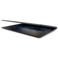 ноутбук Lenovo IdeaPad V110-17IKB 80V20011RK