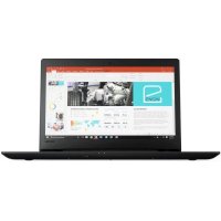 ноутбук Lenovo IdeaPad V110-17IKB 80V2017RRK