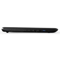 ноутбук Lenovo IdeaPad V110-17IKB 80V2019RRK