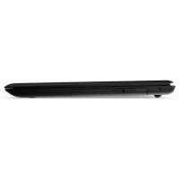 ноутбук Lenovo IdeaPad V110-17IKB 80V2019RRK