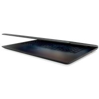 ноутбук Lenovo IdeaPad V110-17IKB 80V2A000RK