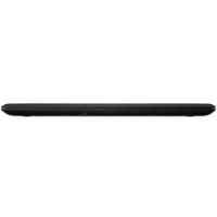 ноутбук Lenovo IdeaPad V110-17ISK 80VM000VRK Черный