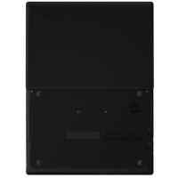 ноутбук Lenovo IdeaPad V110-17ISK 80VM000VRK Черный