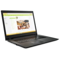 ноутбук Lenovo IdeaPad V110-17ISK 80VM00CCRK
