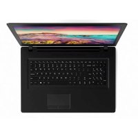 ноутбук Lenovo IdeaPad V110-17ISK 80VM00CCRK