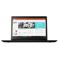 ноутбук Lenovo IdeaPad V110-17ISK 80VM00CGRK