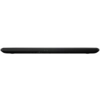 ноутбук Lenovo IdeaPad V110-17ISK 80VM00CGRK