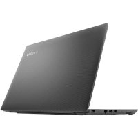 ноутбук Lenovo IdeaPad V130-14IGM 81HM009BRU Серый