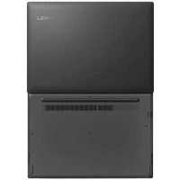 ноутбук Lenovo IdeaPad V130-14IGM 81HM00CNRU Серый