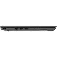 ноутбук Lenovo IdeaPad V130-14IGM 81HM00CQRU Серый