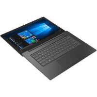 ноутбук Lenovo IdeaPad V130-14IGM 81HM00CQRU Серый