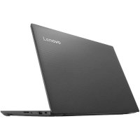 ноутбук Lenovo IdeaPad V130-14IKB 81HQ00E8RU Серый