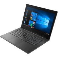 ноутбук Lenovo IdeaPad V130-14IKB 81HQ00E9RU Серый