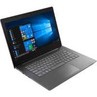 ноутбук Lenovo IdeaPad V130-14IKB 81HQ00R7RU Серый