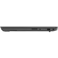 ноутбук Lenovo IdeaPad V130-14IKB 81HQ00RDRU Серый
