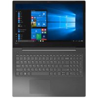 ноутбук Lenovo IdeaPad V130-15IGM 81HL001NRU Серый