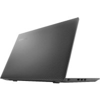 ноутбук Lenovo IdeaPad V130-15IGM 81HL001VRU Серый