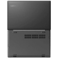 ноутбук Lenovo IdeaPad V130-15IGM 81HL001WRU Серый