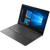 ноутбук Lenovo IdeaPad V130-15IGM 81HL0025RU Серый