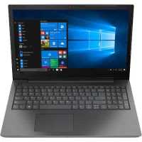 ноутбук Lenovo IdeaPad V130-15IGM 81HL002TRU Серый