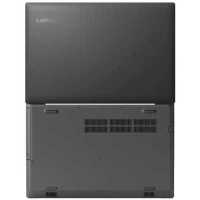 ноутбук Lenovo IdeaPad V130-15IGM 81HL002TRU Серый