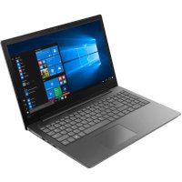 ноутбук Lenovo IdeaPad V130-15IGM 81HL004LRU Серый
