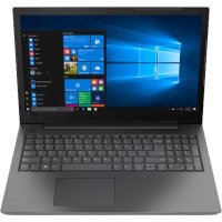 ноутбук Lenovo IdeaPad V130-15IGM 81HL004NRU Серый