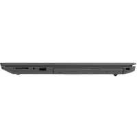ноутбук Lenovo IdeaPad V130-15IGM 81HL004PRU Серый