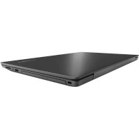 ноутбук Lenovo IdeaPad V130-15IGM 81HL004RRU Серый