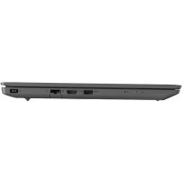 ноутбук Lenovo IdeaPad V130-15IKB 81HN00QLRU Серый