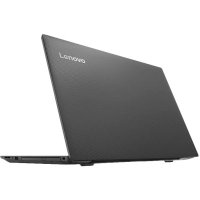 ноутбук Lenovo IdeaPad V130-15IKB 81HN00XGRU Серый
