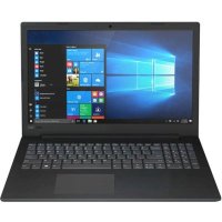 ноутбук Lenovo V145-15AST 81MT0017RU Черный