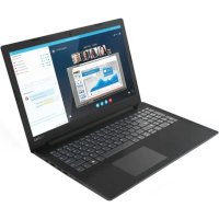 ноутбук Lenovo V145-15AST 81MT0017RU Черный