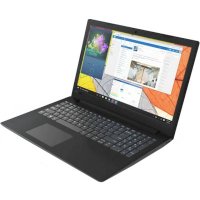 ноутбук Lenovo V145-15AST 81MT0017RU Черный