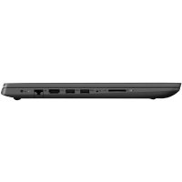 ноутбук Lenovo V145-15AST 81MT0017RU Черный