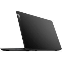 ноутбук Lenovo V145-15AST 81MT0017RU Черный