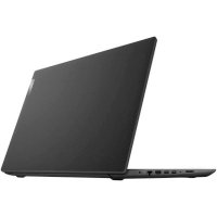 ноутбук Lenovo V145-15AST 81MT0017RU Черный