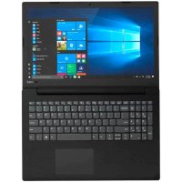 ноутбук Lenovo V145-15AST 81MT0017RU Черный