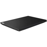 ноутбук Lenovo V145-15AST 81MT0017RU Черный