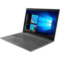 ноутбук Lenovo IdeaPad V155-15API 81V5000CRU Серый