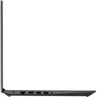 ноутбук Lenovo IdeaPad V155-15API 81V5000CRU Серый