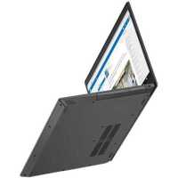 ноутбук Lenovo IdeaPad V155-15API 81V5000URU Серый