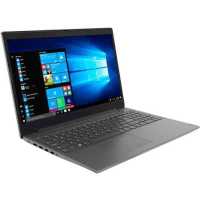 ноутбук Lenovo IdeaPad V155-15API 81V5000VRU Серый