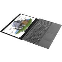 ноутбук Lenovo IdeaPad V155-15API 81V5000VRU Серый