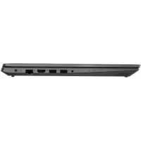 ноутбук Lenovo IdeaPad V155-15API 81V50024RU Серый