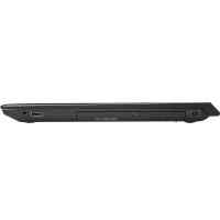 ноутбук Lenovo IdeaPad V310-15IKB 80T3001ERK Черный