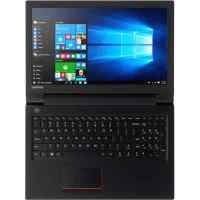 ноутбук Lenovo IdeaPad V310-15IKB 80T3001ERK Черный