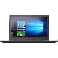 ноутбук Lenovo IdeaPad V310-15IKB 80T3001WRK Черный