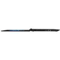 ноутбук Lenovo IdeaPad V310-15IKB 80T3006HRK Черный