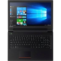 ноутбук Lenovo IdeaPad V310-15IKB 80T30147RK Черный